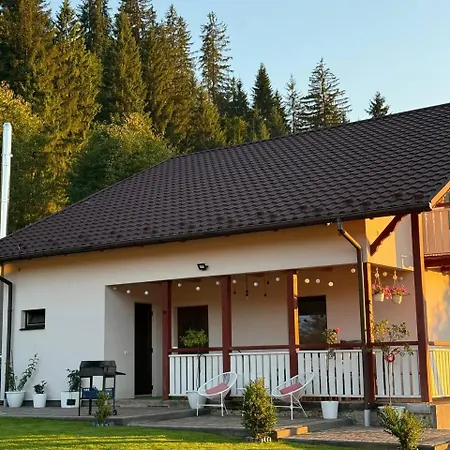 Andrhouse Appartamento *